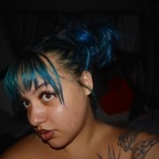 honeeey333 Profile Picture
