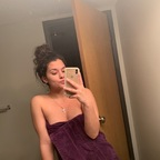 honeybuns226 Profile Picture