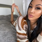 honeydewbby Profile Picture