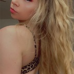 honeysugar20 Profile Picture