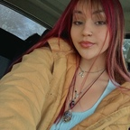 hope.710 Profile Picture