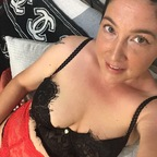 hornyholli Profile Picture