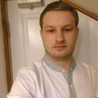 hotlad30 Profile Picture