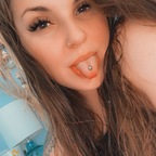 hotmomma0223 Profile Picture