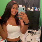 hotnsad Profile Picture