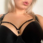 hunajainen Profile Picture