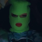 hxoxx Profile Picture