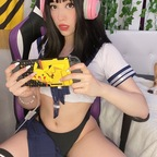 iamallexm Profile Picture