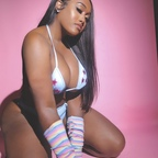 iamashleydfree Profile Picture