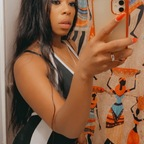 iampoeticbaby Profile Picture