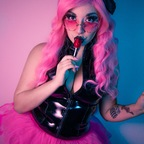 iamwunderland Profile Picture