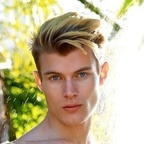 iamxleox Profile Picture