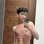 ian.orozco Profile Picture
