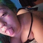 icp69 Profile Picture