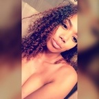 imanilovee Profile Picture