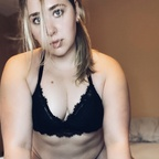 immrsbrightside Profile Picture