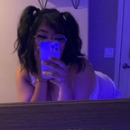 immxortal Profile Picture