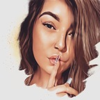 inkeddcutie Profile Picture