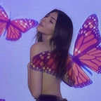 itsahlyssa Profile Picture