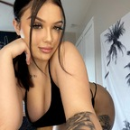 itsdamnkorii Profile Picture