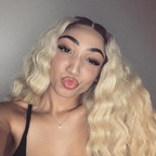 itsjustnavy Profile Picture