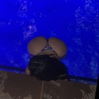 itsnemii Profile Picture