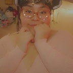 ivoryboom Profile Picture