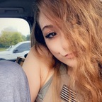 ivyicekream Profile Picture