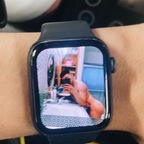 jacobelieth Profile Picture