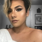 jadexvalentine Profile Picture