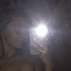 jamiebelle08 Profile Picture