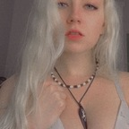 jane_doexoxo Profile Picture