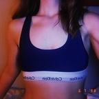janiewh777 Profile Picture