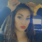 jasasas Profile Picture