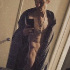 jaspernryaneden Profile Picture
