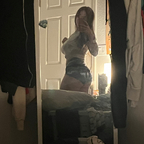 jayde.e Profile Picture