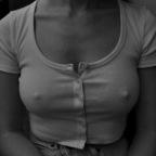 jayxmila Profile Picture