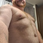 jeepcub Profile Picture
