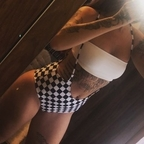 jenbee89 Profile Picture