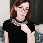 jenissenj Profile Picture