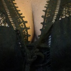 jerseygirlabby Profile Picture