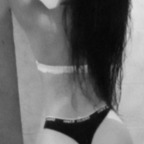 jessica_rojas13 Profile Picture