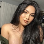 jessie23940 Profile Picture