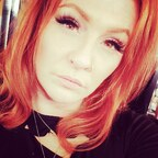 jessiefoxxx Profile Picture