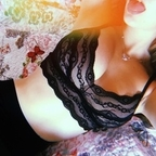 jessiejade13 Profile Picture