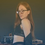 jessiewolfexoxo Profile Picture