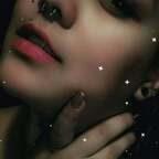 jessilovesfrys Profile Picture