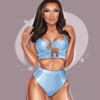 jessthebby Profile Picture