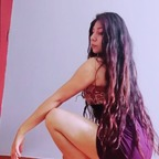 jessy_sweetandhot Profile Picture