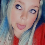 jewlzmichellecensored Profile Picture